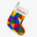 Search for lgbt christmas stockings Homosexual