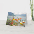 Search for mountain flora cards Flowers