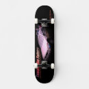 Search for machine skateboards Science fiction