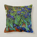 Search for 1889 Impressionism