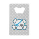 Search for halloween bar accessories Pirate