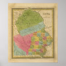 Search for iowa posters Coloured