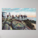 Search for sutro posters States