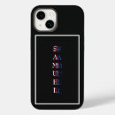 Search for vertical iphone cases Bold