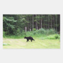 Search for dad rectangle stickers Animal