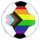 Search for pride footballs Gay