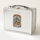 Search for mechanic lunch boxes Halloweenparty