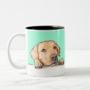 Search for walk the dog mugs For pets