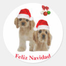 Search for navidad stickers Funny