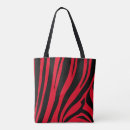 Search for zebras bags Jungle