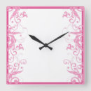 Search for wedding swirls art Luxury