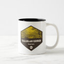 Search for georgia state mugs Atlanta