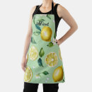 Search for party games aprons Watercolor