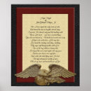 Search for jr posters Inspirational