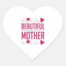 Search for motherhood stickers Best mum ever