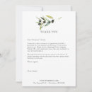 Search for bulk thank you cards Cheap