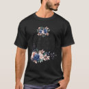 Search for granna tshirts Called