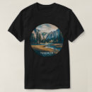 Search for yosemite clothing Nature