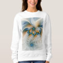 Search for unusual hoodies For her