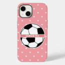 Search for sporty iphone cases Sports