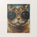 Search for dapper Cat