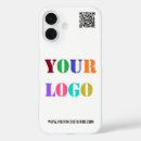 Search for promotional iphone 13 pro max cases Business