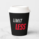 Search for limitless Success