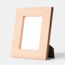 Search for picture frames Create your own