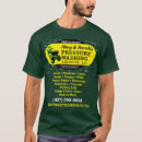 Search for power washing tshirts Pressure washer