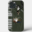 Search for green man iphone cases Funny
