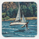 Search for wing stickers Sports