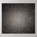 Search for luminous posters Centre