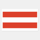 Search for flag of austria stickers Europe