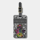 Search for fatima accessories Hamsa hand