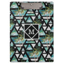 Search for 1980 clipboards Marble