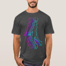 Search for youth basketball tshirts Sports