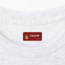 Search for cartoon tasmanian devil Spin