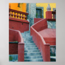 Search for san miguel posters Ie