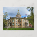 Search for courthouse postcards Architecture