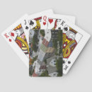 Search for iceland playing cards Reykjavik