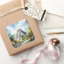 Search for chichen stickers Maya