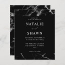 Search for geology invitations Modern