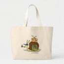 Search for mail accessories Cartoon