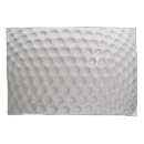 Search for golf pillowcases Novelty