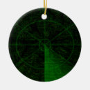 Search for screen home living Green