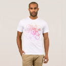 Search for mauve tshirts Pink