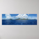 Search for saint cloud posters Island