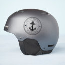 Search for black sails stickers Anchor