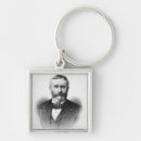 Search for otto key rings Politician