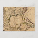 Search for a 10 postcards America